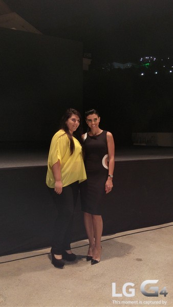 Beiruting.com Talent Show 2015 